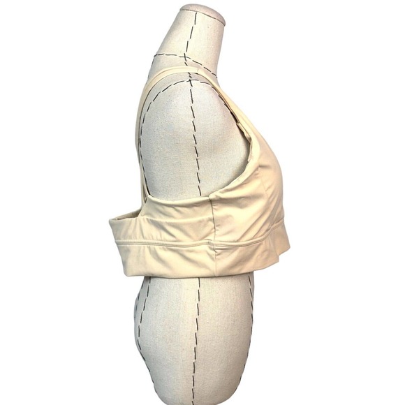 💕Buffbunny Revolution Sports Bra Size - Picture 2 of 9